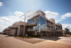 Friendship Container Manufacturers Limited