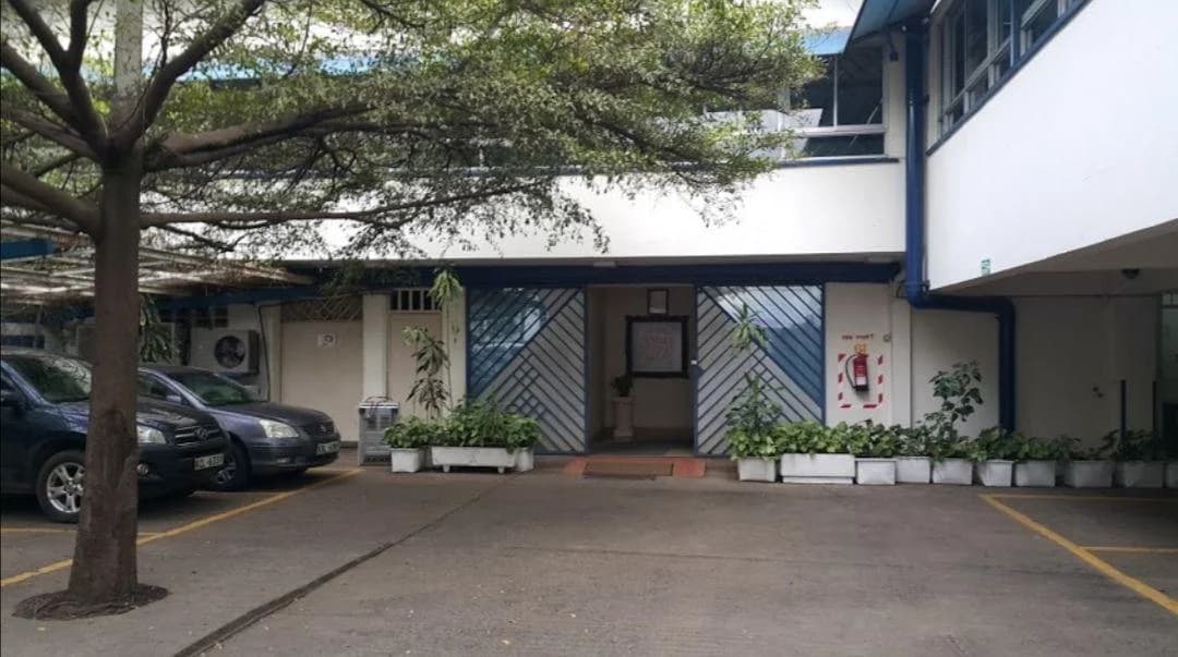 Metal Crowns Limited – (Plastic and Metal)